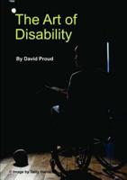 The Art of Disability:  A handbook about Disability Representation in Media