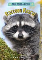 Raccoons Rescue