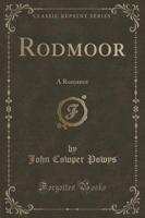 Rodmoor