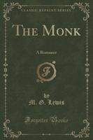 The Monk, Vol. 2