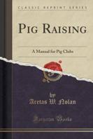 Pig Raising