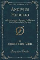 Andivius Hedulio
