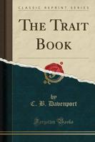 The Trait Book (Classic Reprint)