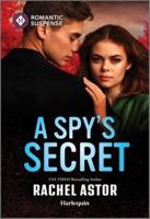 A Spy's Secret