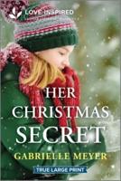 Her Christmas Secret
