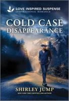 Cold Case Disappearance