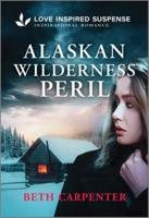 Alaskan Wilderness Peril