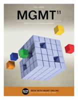 MGMT11
