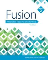 Fusion Book 2