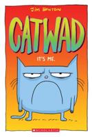 Catwad. It's Me