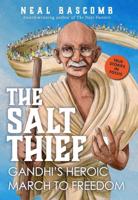 The Salt Thief