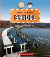 How It's Built. Bridge