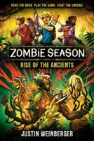 Zombie Season 3: Rise of the Ancients