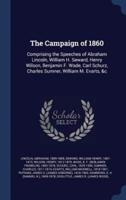 The Campaign of 1860