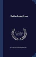 Hatherleigh Cross