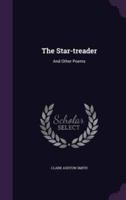 The Star-Treader