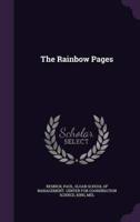 The Rainbow Pages