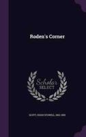 Roden's Corner