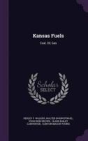Kansas Fuels