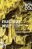 Nuclear War, &, The Songs for Wende