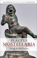 Plautus, Mostellaria