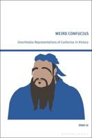 Weird Confucius