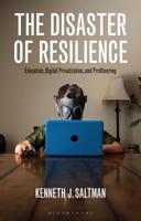 The Disaster of Resilience