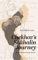 Chekhov's Sakhalin Journey