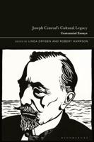 Joseph Conrad's Cultural Legacy