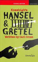Kneehigh's Hansel & Gretel