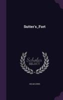 Sutter's_Fort