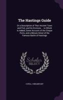 The Hastings Guide