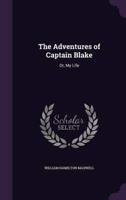 The Adventures of Captain Blake
