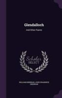 Glendalloch