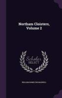 Northam Cloisters, Volume 2