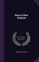 Heart of New England