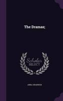 The Dramas;
