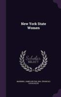 New York State Women