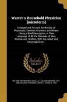 Warren's Household Physician [Microform]