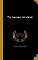 The Genius of the Marne;