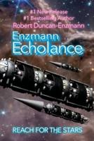 Enzmann Echolance
