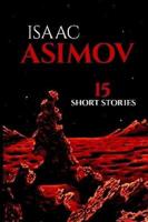 15 Short Stories