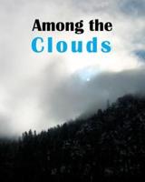 Above the Clouds DI test
