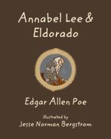 Annabel Lee and Eldorado