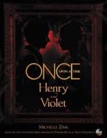 Henry and Violet