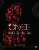 Red's Untold Tale