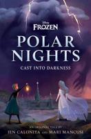 Polar Nights