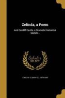Zelinda, a Poem