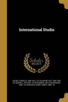 International Studio