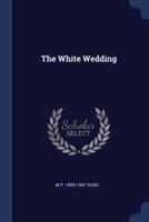 The White Wedding